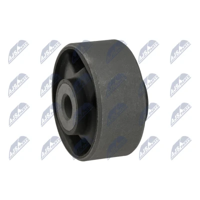 Immagine di NTY ZTT MZ 015D Supporto, Differenziale