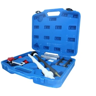 Immagine di KS TOOLS BT598130 Kit attrezzi regolazione, Fasatura