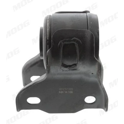 Immagine di MOOG LR SB 14556 Silent Block bilaterale, posteriore, inferiore, Assale anteriore 84 Supporto idraulico LAND ROVER: Range Rover Evoque