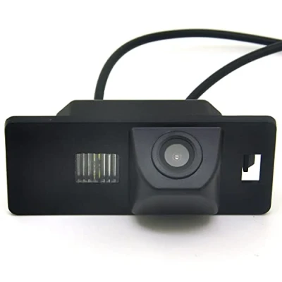 Immagine di auto Wayfeng WF® Caricabatteria di backup retrovisore per Audi A3 / A4 (B6 B7 B8) Q5 Q7 A8 S8