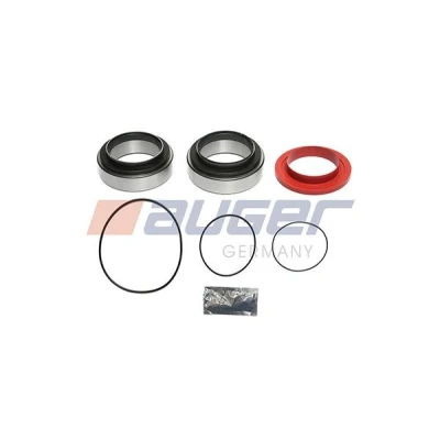 Immagine di AUGER 57063 Kit riparazione, Mozzo ruota