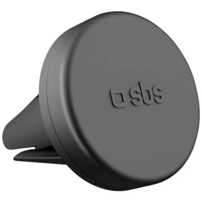 Immagine di sbs mobile Magnetische Universal Halterung fürs KFZ Griglia di ventilazione Supporto cellulare per auto Attacco magnetico