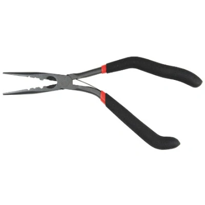 Immagine di Fox Rage Pistol Pinze per slamatura 20cm Pinza