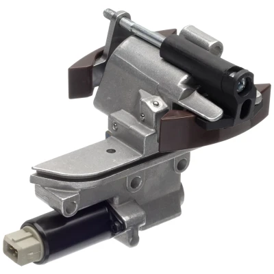 Immagine di GATES VVS236 Valvola comando, Regolazione albero a camme AUDI: A4 B6/B7 Cabrio, B5 Avant