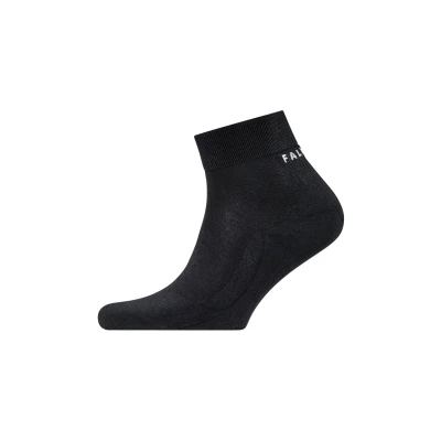 Immagine di Falke Calze sportive, Uomo, Taglia: 46 48, Black