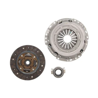 Immagine di NEXUS F12071NX Kit Frizione 215 TOYOTA: RAV4 II SUV, Yaris I Hatchback, Corolla IX Hatchback