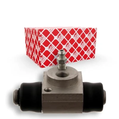 Immagine di Febi Bilstein 12617 Cilindretto Freno