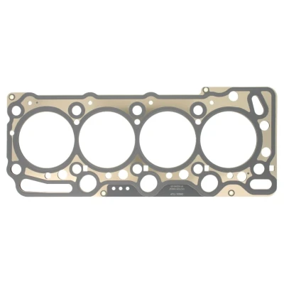 Immagine di REINZ 61 53245 20 Guarnizione Testata 1,55 testa multistrato OPEL: Corsa C Hatchback, Meriva A, Astra H GTC