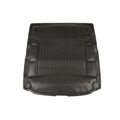 Immagine di Tappetino per bagagliaio FROGUM MMT A042 TM406360