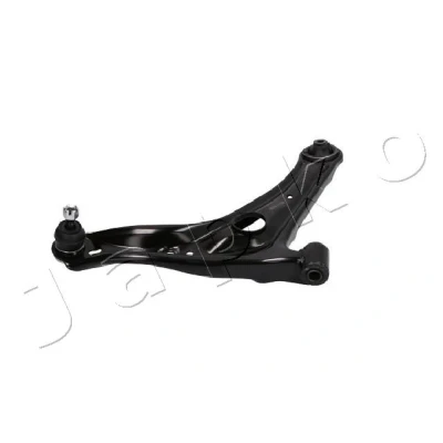 Immagine di JAPKO 722040R Braccio oscillante, Sospensione ruota Assale anteriore Dx, inferiore TOYOTA: Yaris I Hatchback, Verso