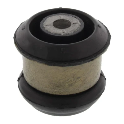 Immagine di MAPCO 36893 Cuscinetto, Supporto cambio manuale