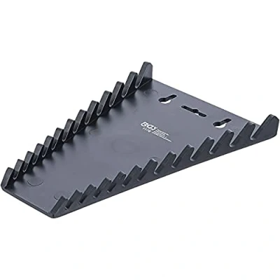 Immagine di Bgs Technic Pro+ Supporto Per 12 Chiavi Combinate