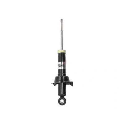 Immagine di Magnum Technology AG4040MT Ammortizzatore Assale posteriore A pressione del gas con reggimolla Spina superiore, Occhiello inferiore