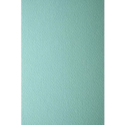 Immagine di Netuno 10 fogli di cartoncino marcato a feltro blu Azzurro formato A4 210x 297 mm 220g Prisma carta con texture partecipazioni matrimonio fai da te martellata strutturata
