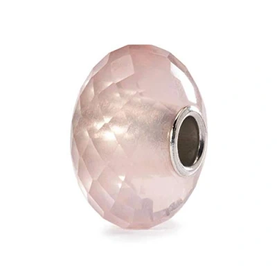 Immagine di Trollbeads Charm, Argento Sterling 925