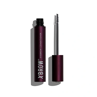 Immagine di Xbrow Eyebrow Conditioner Siero 3ml