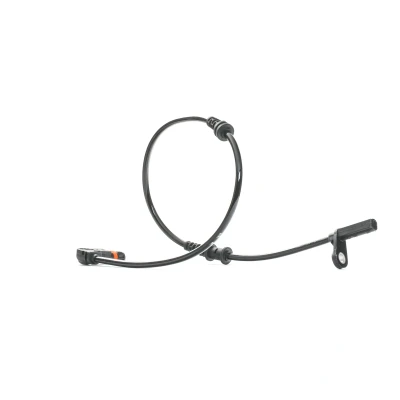 Immagine di ATE 24.0711 6502.3 Sensore ABS 618 MERCEDES BENZ: Classe C Sedan, T modell mister auto, norauto, autozona