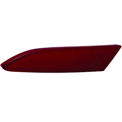 Immagine di Equal Quality CT0067 Catadiottro Posteriore Destro
