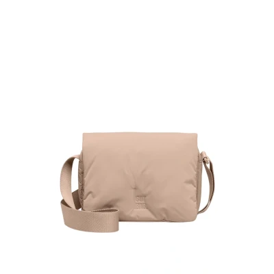 Immagine di GOT BAG Cloud Monochrome Borsa a tracolla, Taglia: One Size, Sandbar