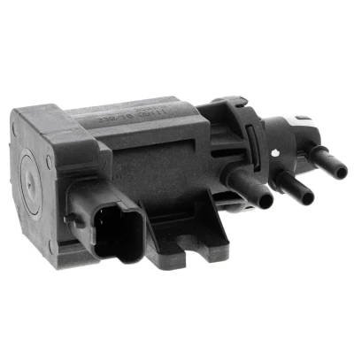 Immagine di VEMO V22 63 0026 Convertitore pressione, Controllo gas scarico Q+ qualità di primo fornitore CITROËN: C3 II