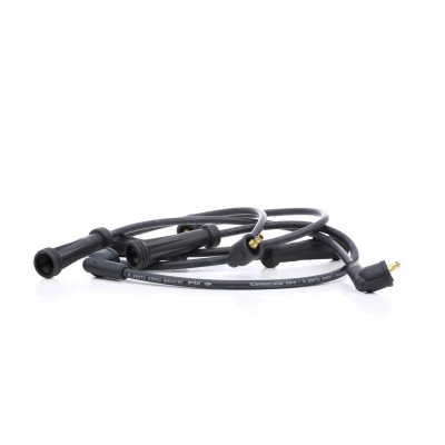 Immagine di MAGNETI MARELLI 941319170041 Kit Cavi Accensione RENAULT: CLIO 2, 1, Kangoo I