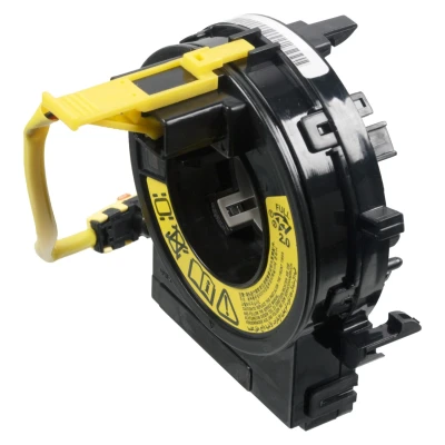 Immagine di FEBI BILSTEIN 188800 Contatto spiralato HYUNDAI: SANTA FE 3