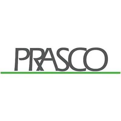 Immagine di PRASCO AD0603613 Parafango interno Sezione posteriore anteriore Dx AUDI: A8 D2