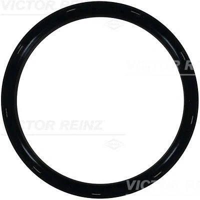 Immagine di REINZ 81 10448 00 Paraolio Albero Motore PTFE (Politetrafluoretilene), ACM (Poliacrilico Caucciù) BMW: 1 Hatchback, 3 Touring, Sedan