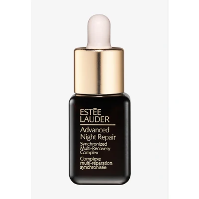 Immagine di Estée Lauder Advanced Night Repair Synchronized Multi Recovery Complex 75 ml