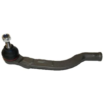 Immagine di JAPANPARTS TI 1000R Testina sterzo 10 X 1,25 anteriore Dx RENAULT: TRAFIC 2 Bus, ESPACE 4, Kasten, OPEL: Vivaro A Van, Combi