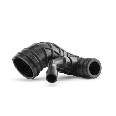 Immagine di FEBI BILSTEIN 32769 Flessibile d&#039;aspirazione, Filtro aria 34, 21 PEUGEOT: 206 Hatchback, 307 207 FORD: FIESTA 5