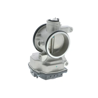 Immagine di VEMO V46 81 0004 1 Valvola a Farfalla 58 elettronico Centralina/Software va imparato/aggiornato Qualità de originale RENAULT: CLIO 2, Kangoo I
