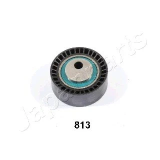 Immagine di JAPANPARTS RP 813 Galoppino PEUGEOT: 206 Hatchback, 306 SW, CITROËN: Xsara Picasso, Berlingo / First I Van, C5 Hatchback