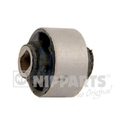 Immagine di NIPPARTS J4233003 Silent Block
