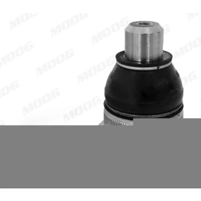 Immagine di MOOG RE BJ 18065 Testina braccio oscillante inferiore, Assale anteriore Sx, Dx