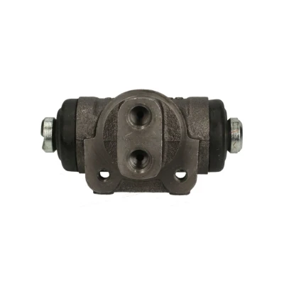 Immagine di TRW BWK223 Cilindretto Freno 23,8