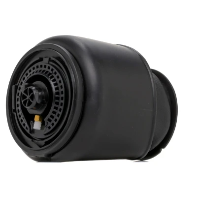 Immagine di MAGNETI MARELLI 350582700002 ammortizzatore Assale posteriore A pressione del gas Modulo Spina inferiore, Ponte superiore