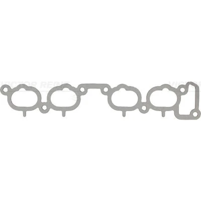 Immagine di REINZ 71 52751 00 Guarnizione Collettore Aspirazione NISSAN: TERRANO 2, 200SX, Pick Up