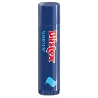 Immagine di BLISTEX MedPlus Stk*Labbra