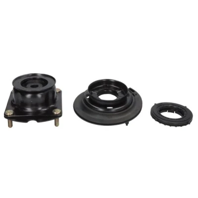 Immagine di Magnum Technology A7Z006 Supporto ammortizzatore con cuscinetto a sfere