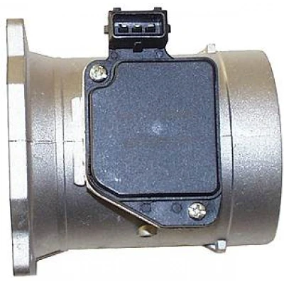 Immagine di MAPCO 42819 Debimetro AUDI: A4 B5 Avant, Sedan, A8 D2