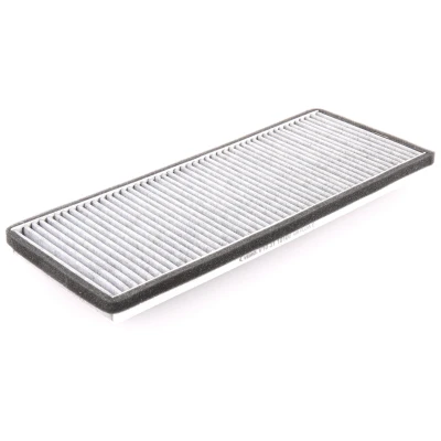 Immagine di VEMO Original Quality V10 31 1010 Filtro abitacolo al Carbone attivo 398 147,5 27 AUDI: A4 B6 Avant, Sedan, B5 Avant