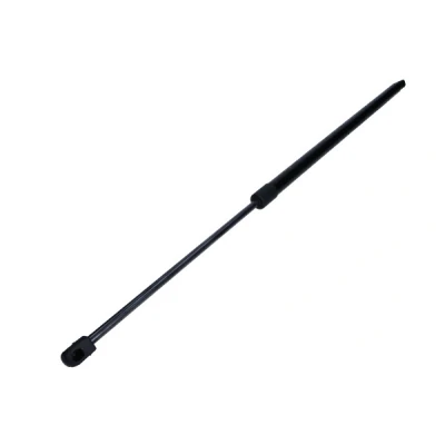 Immagine di MAXGEAR 12 2401 Pistoncini portellone 640 829 con funzione stop FORD: Transit Mk5 Van, Mk6 Bus