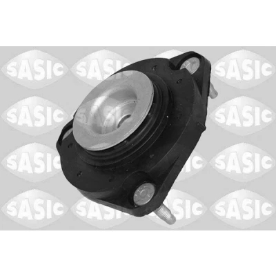 Immagine di Supporto ammortizzatore a molla SASIC 2656175