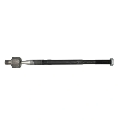 Immagine di LEMFÖRDER 21697 01 Snodo Assiale Assale anteriore, bilaterale, interno M16/M16x1,5 AUDI: A3 Hatchback, TT Coupe, VOLKSWAGEN: New Beetle Hatchback