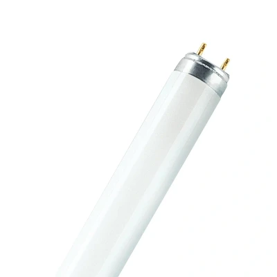 Immagine di OSRAM Tubo fluorescente G13 T8 36W 827 LUMILUX