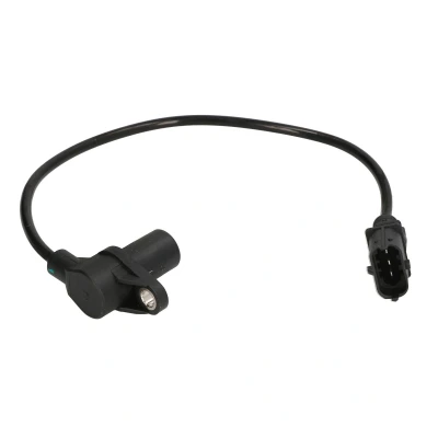 Immagine di DELPHI SS11087 Generatore di Impulsi 3 NISSAN: MICRA 2