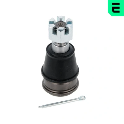 Immagine di Giunto di supporto / guida OPTIMAL G3 2046