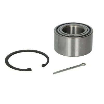 Immagine di BTA H10513BTA Kit cuscinetto ruota Assale anteriore bilaterale HYUNDAI: i20 I Hatchback, Getz, II Hatchback