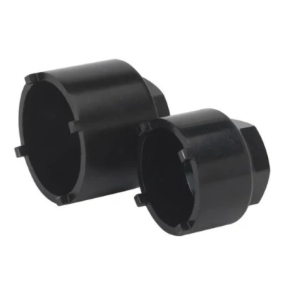 Immagine di SEALEY SX0271 Espulsore, Giunto sferico 2